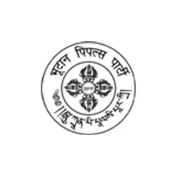 Bhutans People Party