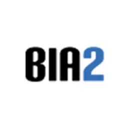 Bia2