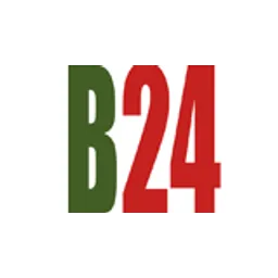 Biafra24