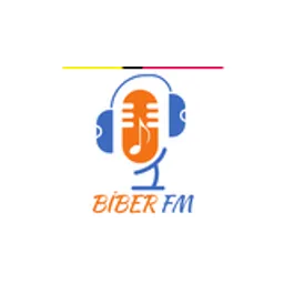 Biber FM