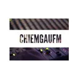 Chiemgau FM