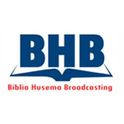 Biblia Husema