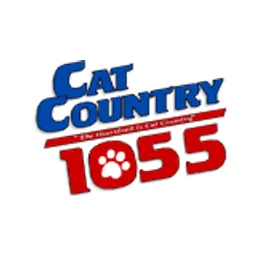 Big Cat 105.5
