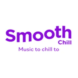 Chill Digital Radio