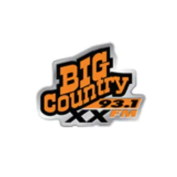 Big Country