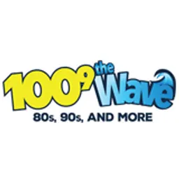 Big Dog 100.9