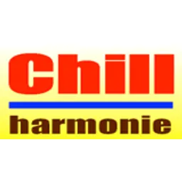 Chill Harmonie