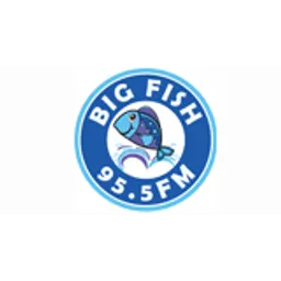 Big Fish