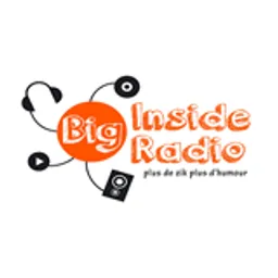 Big Inside Radio