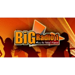 Big Radio One
