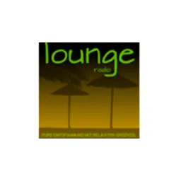 1st Lounge Radio - listen and relax