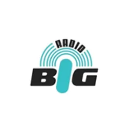 BiG Radio