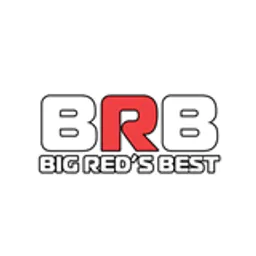 Big Red's Best