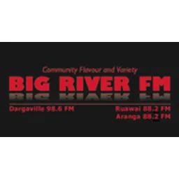 Big River