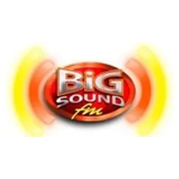 BiG SOUND