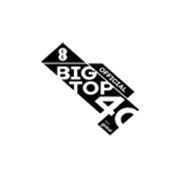 Big Top 40