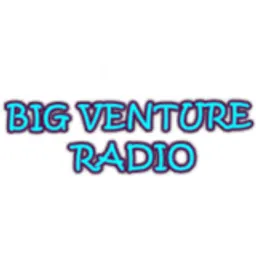 Big Venture Radio