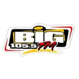 Big