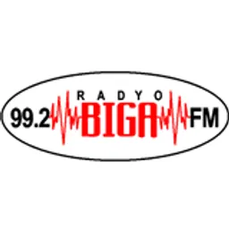 Biga FM