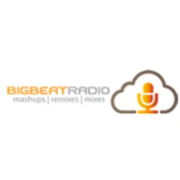 BigBeat Radio
