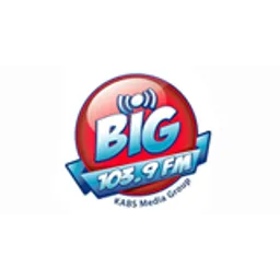 BIGFM