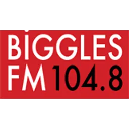 Biggles FM
