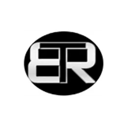 BIGTUNESradio - House