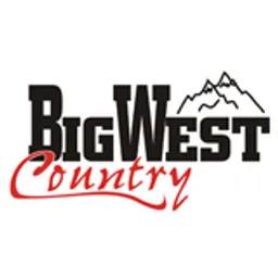BigWest Country