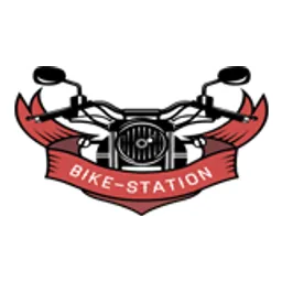 Bike Station
