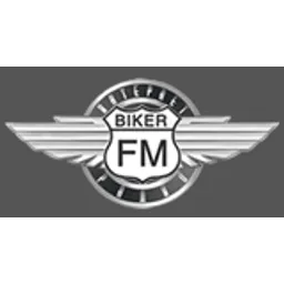 Biker-FM