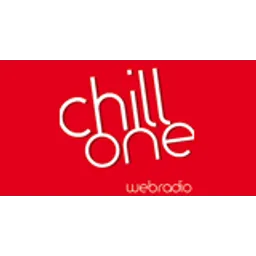 Chill One Radio