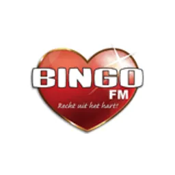 Bingo FM