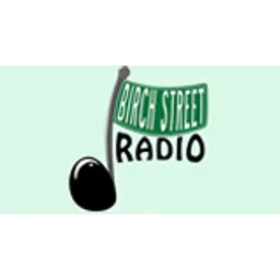 Birch Street Radio