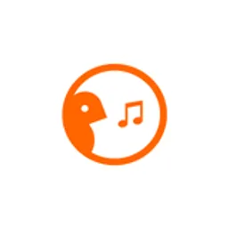 Birdsong Radio