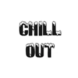CHILL-OUT-RADIO