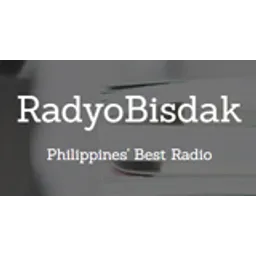 Bisdak