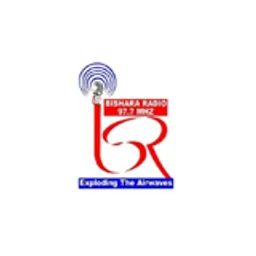 Bishara Radio