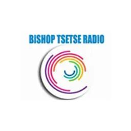 Bishop Tsetse Radio