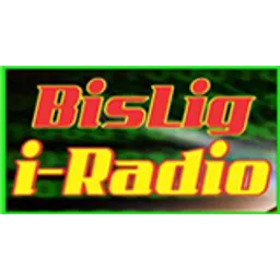 Bislig i-Radio