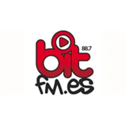 Bit FM