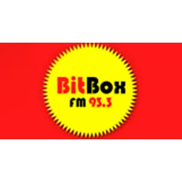 BitBox