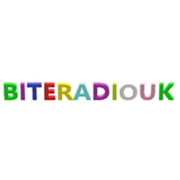 BiteRadioUK
