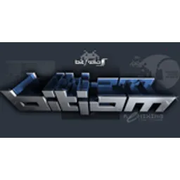 BitJam Radio