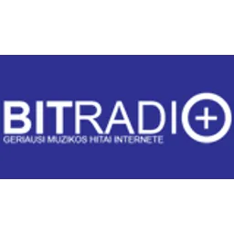BitRadio