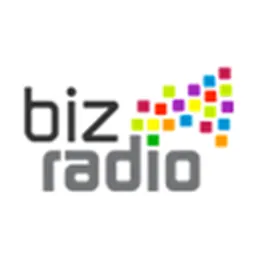 Biz Radio
