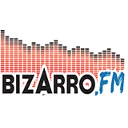 Bizarro FM