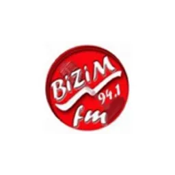 Bizim FM 94.1
