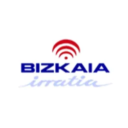 Bizkaia Irratia FM