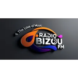 Bizou Fm