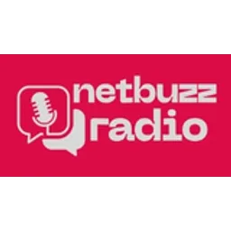 Bjrlive FM